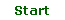 Start