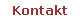 Kontakt