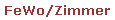 Pension