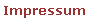Impressum