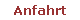 Anfahrt