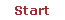Start