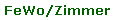 Pension