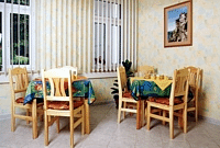 Aufenthalt