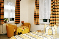 Zimmer 1